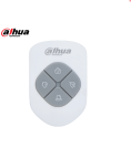 ARA24-W2(868) DALJINSKI 4 tastera (Home, Away, Disarm, SOS)